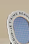 Claudette Frame